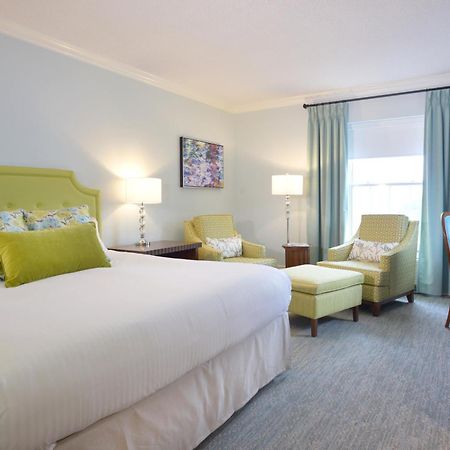 Queens Landing Niagara-on-the-Lake Exterior foto